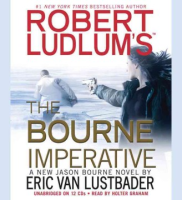 Robert_Ludlum_s__TM__The_Bourne_Imperative